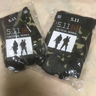 新品陸上自衛隊迷彩柄 ミリタリー military サバイバル 野外生存 戦闘の画像