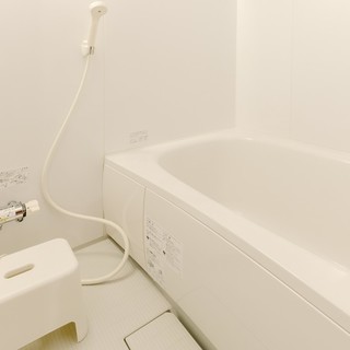 ★自由が丘★女性専用シェアハウス！ − 東京都