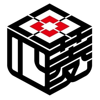 1日最大33,000円！手渡し、振込みどちらも可能！！
