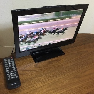 期間9月〜 京都シェアハウス  日割り家賃 1200円計算 ◎光熱費込み！京都駅15分 - 不動産