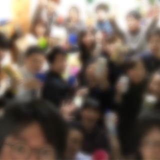 異業種交流会🌸仕事以外での友達作り🙆‍♀️