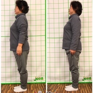【八尾市高安】運動不足解消☆体すっきり体操～姿勢を整えるコンディショニング・ストレッチ・筋力トレーニング～の画像