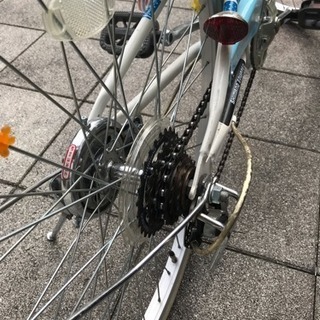 取りに来ていただける方お譲りししますの画像