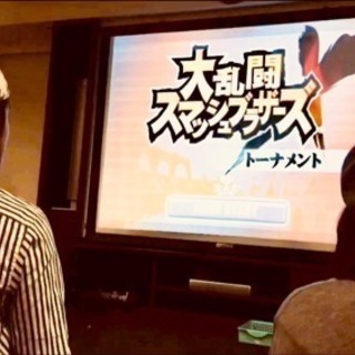 ✨🌈ゲーム会❗️社会人20代、大阪😁友達作りたい人にオススメ🌈✨