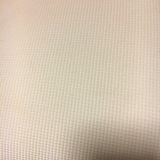 ソファーベッドの画像