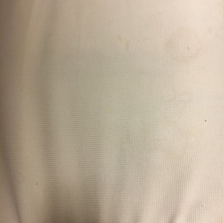 ソファーベッドの画像