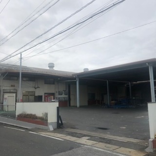 一般事務の募集！！急募　（滋賀県愛知郡）内容見てね！！＜68-A＞の画像