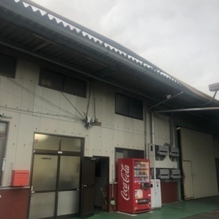 一般事務の募集！！急募　（滋賀県愛知郡）内容見てね！！＜68-A＞の画像
