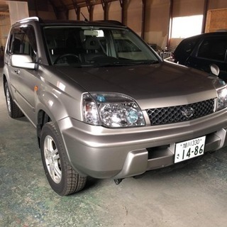 車庫保管に付き程度が最高、値下げも検討中❣️