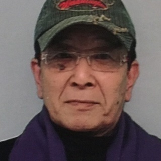 ★６０歳～90歳男女募集中。