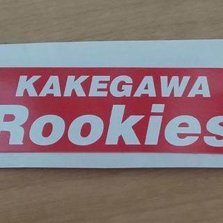 KakEGAWARooＫＩＥＳ