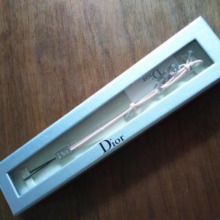 Dior ストラップ