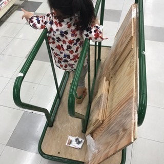 ❁﻿ お友達 ❁ ﻿ママ友 ❁ ﻿募集です