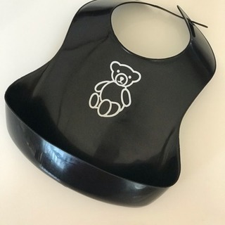 ♡終了♡ベビービョルン‼️ソフトスタイ★未使用品‼️