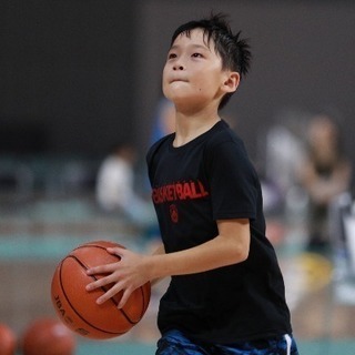 1on1のドリブルが強くなる?!元Bリーグ選手が”抜くタイミング...