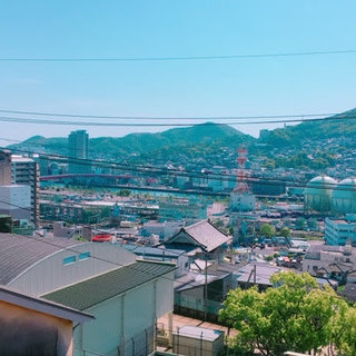 【時給1500円】ゲストハウスチェックイン対応☆１回３０分程度📯の画像