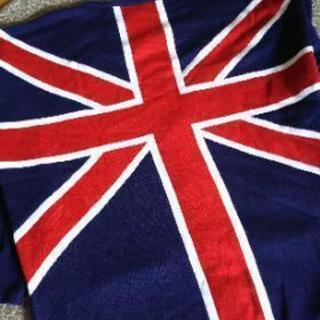 ドルマン カーディガンの画像