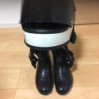バイクツーリング仲間募集❗️