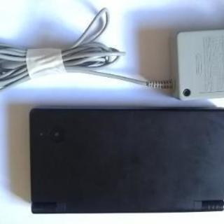 譲りますの画像