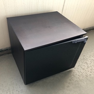 収納台　お値下げ　3,000円→2,500円