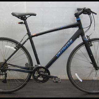 tg5055 自転車 SPECIALZED sirrus spo...