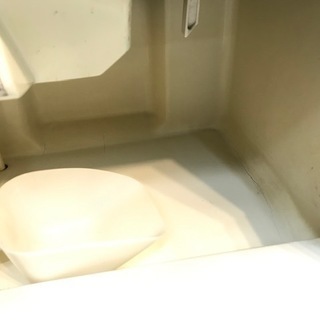 製氷機 ホシザキ IM-30TL 形 1994年 の画像