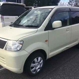 値下げ❗️車検H31.4まで❗️❗️の画像