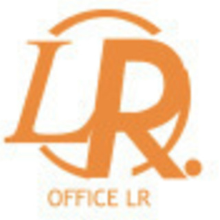 ※急募※土日祝休★芸能事務所のオフィススタッフ募集【一般事務】【...