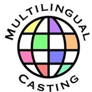 たばこ製品 中国語プロモーター募集！