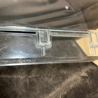 イージーホーム クリアバード35の画像