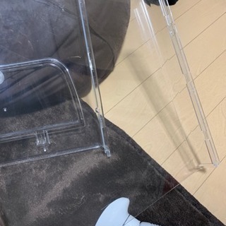 イージーホーム クリアバード35の画像