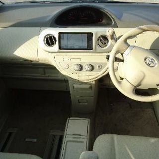 至急買い手募集です!値下げしました！の画像