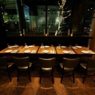 現在28名12月22日(土)19:00〜 - メンバー募集