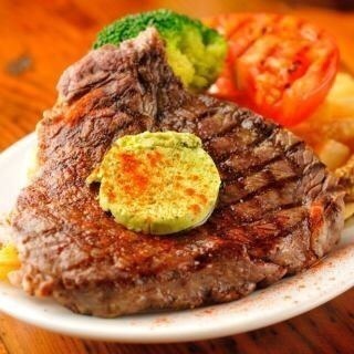 現在28名12月22日(土)19:00〜 − 宮城県