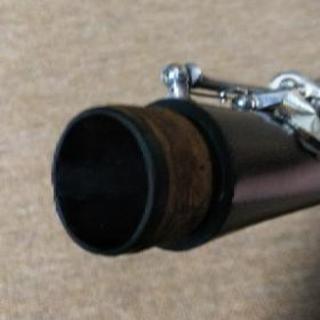 E♭クラリネット YAMAHA YCL-681 (kazu70) 千葉の管楽器、笛 E♭クラリネット YAMAHA YCL-681 (kazu70) 千葉の管楽器、笛