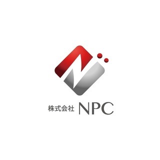 【高収入】携帯電話販売スタッフ求人募集【目黒駅利用】