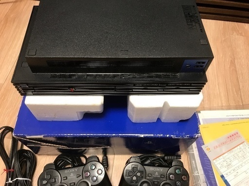 PlayStation 2 桃鉄 悪魔城ドラキュラ他
