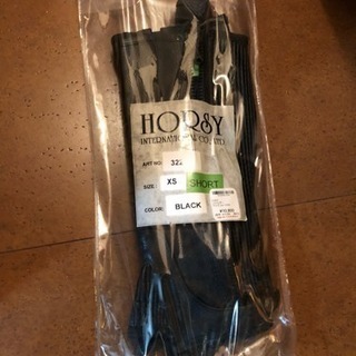 ☆乗馬ヘルメット☆その他（中古美品）の画像