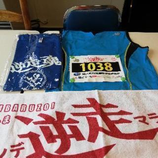 アウトドア女子大歓迎!!