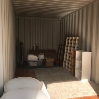 ～感動を届ける～あなたの町の便利屋さん💫地域最安値・安心価格・最短即日対応・深夜対応可・24時間受付・お客様満足度Ｎo．1 − 千葉県
