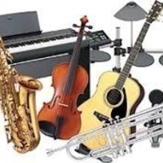 ✨🎸趣味でスタジオ入ろう♫