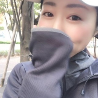筋トレ好きな方と繋がりたい☆ - その他