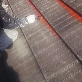 アナタの力を貸して下さい