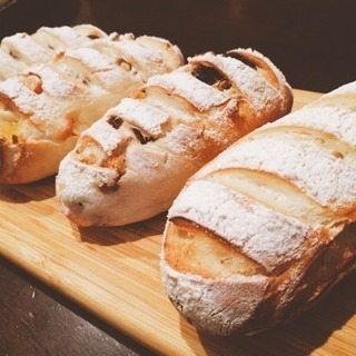 飲食店のワンコインクッキング😋の画像