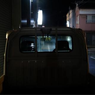 ～感動を届ける～あなたの町の便利屋さん💫地域最安値・安心価格・最短即日対応・深夜対応可・24時間受付・お客様満足度Ｎo．1 - 地元のお店