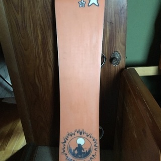 k2 スノボ板✨の画像