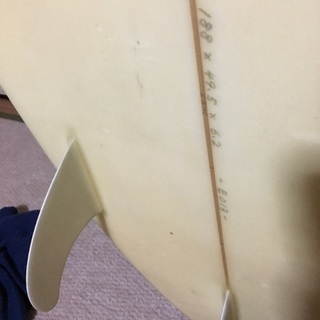 サーフィン ショート✨の画像