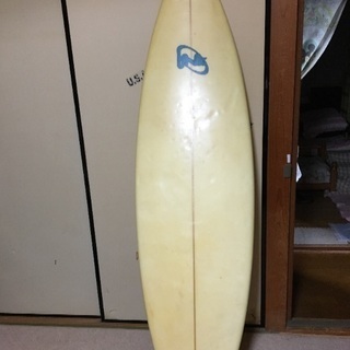 サーフィン ショート✨の画像