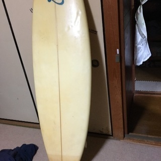 サーフィン ショート✨の画像