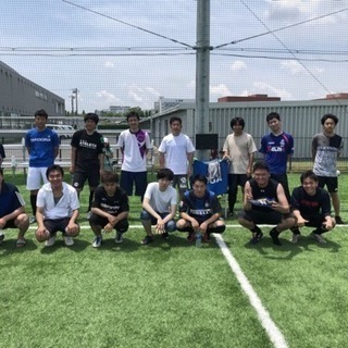 本日 フットサル 急募 - スポーツ